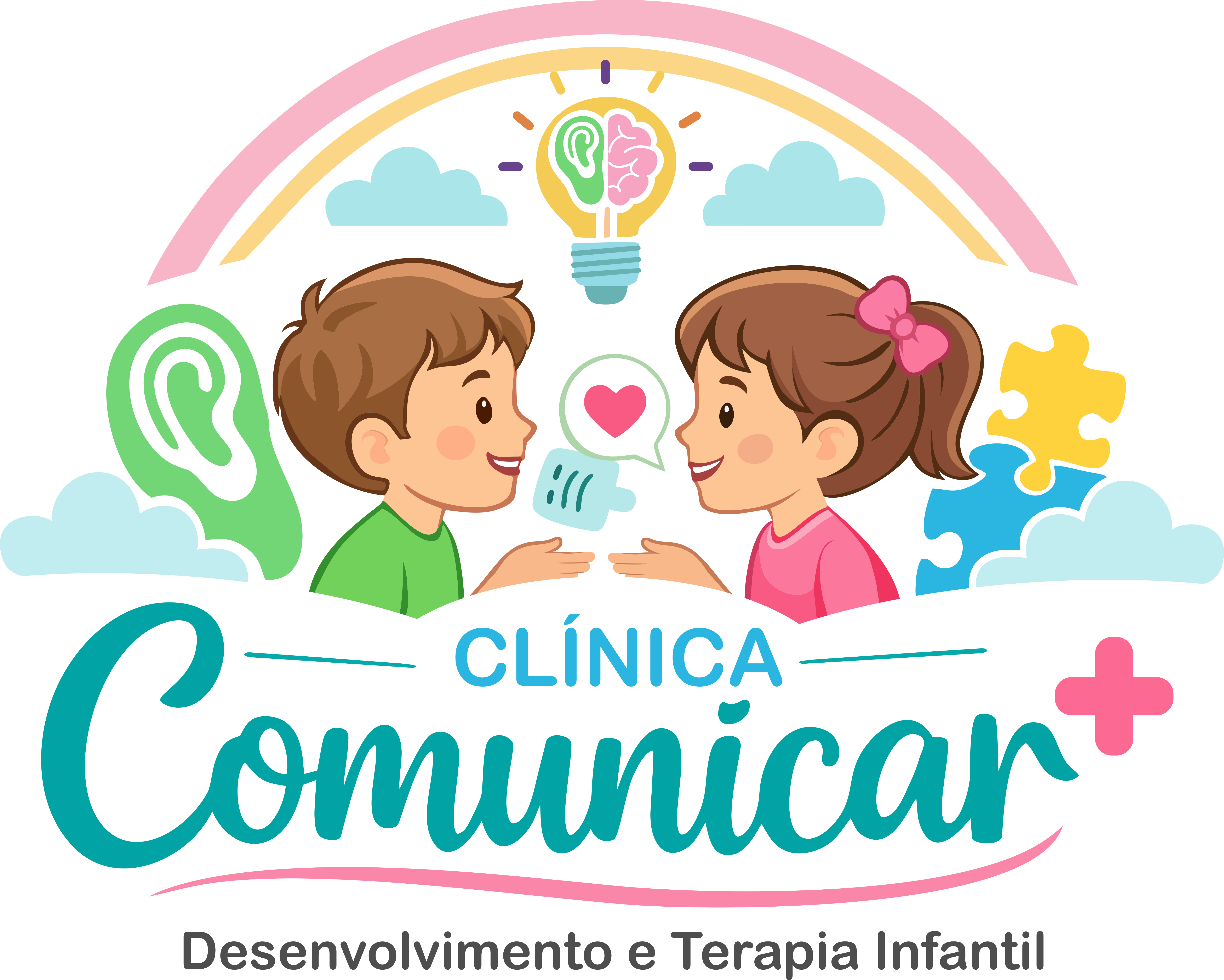 Tais Nunes Psicologia